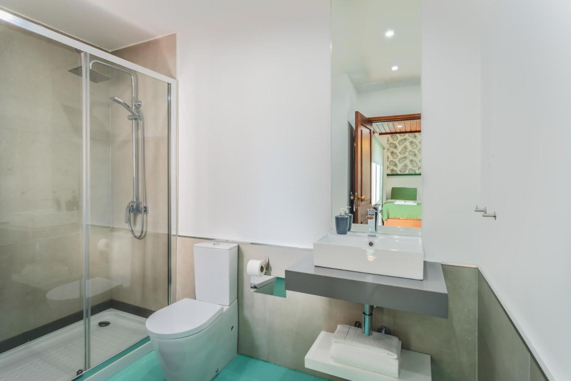 Besmart Residence Aveiro Exterior photo